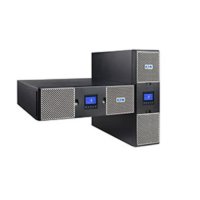 Eaton 9PX3000IRTN, Doppelwandler (Online), 3 kVA, 3000 W,...