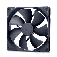 Fractal Design Dynamic X2 GP-14 PWM, Ventilator, 14 cm,...