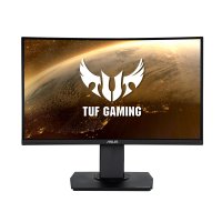 ASUS TUF Gaming VG24VQR, 59,9 cm (23.6"), 1920 x...