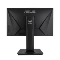 ASUS TUF Gaming VG24VQR, 59,9 cm (23.6"), 1920 x...