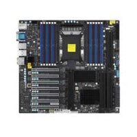 Supermicro FLAGSHIP WS MBD XEON SP PROC BOTH
