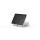 Logitech Logi Dock Flex, 20,3 cm (8"), 1280 x 800 Pixel, IPS, 85°, 300 cd/m², Kapazitiv