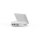 Logitech Logi Dock Flex, 20,3 cm (8"), 1280 x 800 Pixel, IPS, 85°, 300 cd/m², Kapazitiv