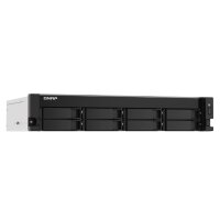 QNAP NAS TS-873AeU-RP-4G
