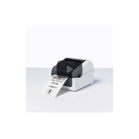 Brother TD-4210D Labelprinter
