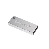 Intenso Premium Line, 32 GB, USB Typ-A, 3.2 Gen 1 (3.1...