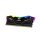 Team Group DELTA FF3D532G6400HC40BDC01, 32 GB, 2 x 16 GB, DDR5, 6400 MHz, 288-pin DIMM