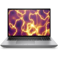 HP ZBook Fury G11, Intel® Core™ i9, 40,6 cm...