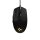 Logitech G G203 Lightsync, USB Typ-A, 8000 DPI, 1 ms, Schwarz