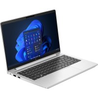 HP EliteBook 645 G10, AMD Ryzen™ 5, 2 GHz, 35,6 cm (14"), 1920 x 1080 Pixel, 16 GB, 512 GB