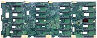 Supermicro BPN-SAS2-846EL1, 24 x SAS/SATA, Supermicro:...