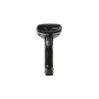 HONEYWELL Hyperion 1300g - Tragbares Barcodelesegerät - 1D - 270 Auslesungen/Sekunde - 0 - 70000 Lux - -65 - 65° - 0,66 m
