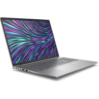 HP ZBook Power G11, Intel Core Ultra 7, 40,6 cm (16"), 2560 x 1600 Pixel, 32 GB, 1 TB, Windows 11 Pro