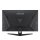 ASUS TUF Gaming VG328QA1A, 80 cm (31.5"), 1920 x 1080 Pixel, Full HD, LED, 1 ms, Schwarz