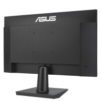 ASUS VA27EHF, 68,6 cm (27"), 1920 x 1080 Pixel, Full HD, LCD, 1 ms, Schwarz