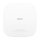 Netgear WAX618, 2400 Mbit/s, 600 Mbit/s, 2400 Mbit/s, 3000 Mbit/s, IEEE 802.11a, IEEE 802.11ac, IEEE 802.11ax, IEEE 802.11b, IEEE 802.11g, IEEE 802.11n, 160 MHz