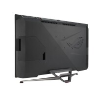 ASUS ROG Swift PG38UQ, 96,5 cm (38"), 3840 x 2160 Pixel, 4K Ultra HD, LED, 1 ms, Schwarz