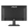 ASUS VA24EHF, 60,5 cm (23.8"), 1920 x 1080 Pixel, Full HD, LCD, 1 ms, Schwarz