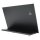 ASUS ZenScreen MB17AHG, 43,9 cm (17.3"), 1920 x 1080 Pixel, Full HD, 5 ms, Schwarz