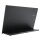 ASUS ZenScreen MB17AHG, 43,9 cm (17.3"), 1920 x 1080 Pixel, Full HD, 5 ms, Schwarz