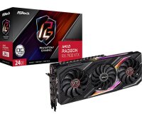 ASRock 90-GA3YZZ-00UANF, Radeon RX 7900 XTX, 24 GB,...