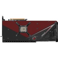 ASRock 90-GA3YZZ-00UANF, Radeon RX 7900 XTX, 24 GB, GDDR6, 384 Bit, 7680 x 4320 Pixel, PCI Express x16 4.0