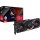 ASRock 90-GA3YZZ-00UANF, Radeon RX 7900 XTX, 24 GB, GDDR6, 384 Bit, 7680 x 4320 Pixel, PCI Express x16 4.0