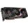 ASRock 90-GA3YZZ-00UANF, Radeon RX 7900 XTX, 24 GB, GDDR6, 384 Bit, 7680 x 4320 Pixel, PCI Express x16 4.0