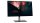 Lenovo ThinkVision P27q-30, 68,6 cm (27"), 2560 x 1440 Pixel, Quad HD, LED, 6 ms, Schwarz