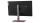 Lenovo ThinkVision P27q-30, 68,6 cm (27"), 2560 x 1440 Pixel, Quad HD, LED, 6 ms, Schwarz