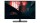 Lenovo ThinkVision P27q-30, 68,6 cm (27"), 2560 x 1440 Pixel, Quad HD, LED, 6 ms, Schwarz