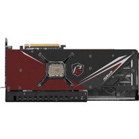 ASRock RX7900XT PG 20GO, Radeon RX 7900 XT, 20 GB, GDDR6, 320 Bit, 7680 x 4320 Pixel, PCI Express x16 4.0