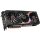 ASRock RX7900XT PG 20GO, Radeon RX 7900 XT, 20 GB, GDDR6, 320 Bit, 7680 x 4320 Pixel, PCI Express x16 4.0