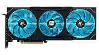 PowerColor Hellhound RX 7900 XT 20G-L/OC, Radeon RX 7900...