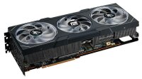 PowerColor Hellhound RX 7900 XT 20G-L/OC, Radeon RX 7900...