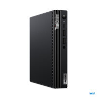 Lenovo ThinkCentre M70q, Intel® Core™ i5,...