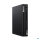 Lenovo ThinkCentre M70q, Intel® Core™ i5, i5-13400T, 8 GB, DDR4-SDRAM, 256 GB, SSD