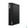 Lenovo ThinkCentre M70q, Intel® Core™ i5, i5-13400T, 8 GB, DDR4-SDRAM, 256 GB, SSD