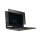 Kensington Blickschutzfilter - 2-fach, abnehmbar für Surface Laptop 13.5", 34,3 cm (13.5"), Laptop, Rahmenloser Blickschutzfilter, Glänzend/Matt, Anti-Glanz, Antireflexbeschichtung, Privatsphäre