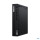 Lenovo ThinkCentre M70q, Intel® Core™ i3, i3-13100T, 8 GB, DDR4-SDRAM, 128 GB, SSD