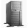 Chenbro Geh SR20969H11*14501 PLUS WORKSTATION BK CC1012 - Gehäuse - ATX