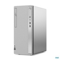 Lenovo IdeaCentre 5 14IAB7, 2,1 GHz, Intel®...