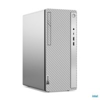 Lenovo IdeaCentre 5 14IAB7, 2,1 GHz, Intel®...