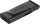 Verbatim Slider - USB-Stick 128GB - Schwarz, 128 GB, 2.0, Dia, 8 g, Schwarz