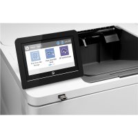 HP LaserJet Enterprise M612dn, Drucken, Beidseitiger...