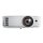 Optoma H117ST, 3800 ANSI Lumen, DLP, WXGA (1280x800), 30000:1, 16:10, 905,3 - 7695,7 mm (35.6 - 303")