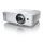 Optoma H117ST, 3800 ANSI Lumen, DLP, WXGA (1280x800), 30000:1, 16:10, 905,3 - 7695,7 mm (35.6 - 303")