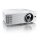 Optoma H117ST, 3800 ANSI Lumen, DLP, WXGA (1280x800), 30000:1, 16:10, 905,3 - 7695,7 mm (35.6 - 303")