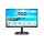 AOC B2 24B2XHM2, 60,5 cm (23.8"), 1920 x 1080 Pixel, Full HD, LCD, 4 ms, Schwarz