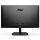 AOC B2 24B2XHM2, 60,5 cm (23.8"), 1920 x 1080 Pixel, Full HD, LCD, 4 ms, Schwarz